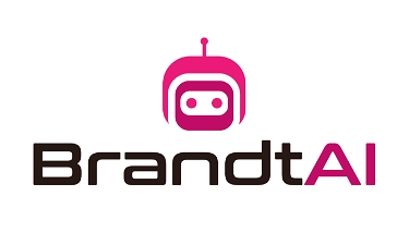 BrandtAI.com